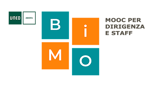 Il Bilinguismo in Contesti Monolingue: MOOC per Dirigenza e Staff. (3ed. 2024) BIMO_Boards003_IT