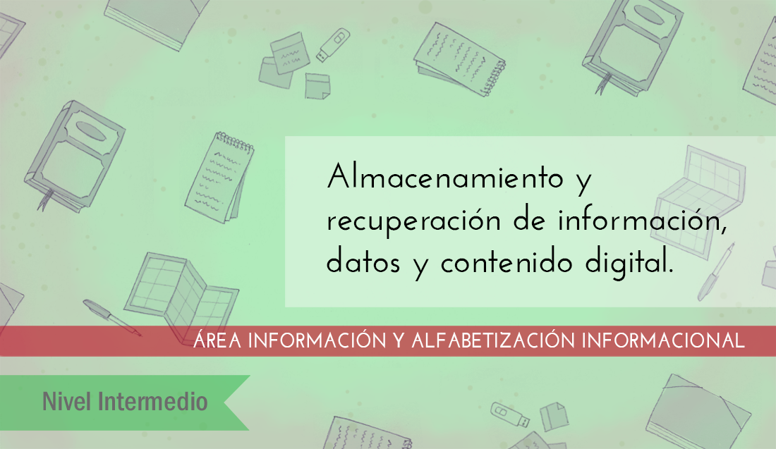 Ver el vídeo del curso