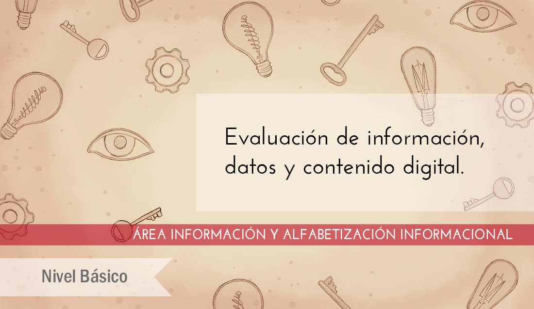 Ver el vídeo del curso