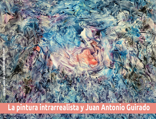 Imagen del curso