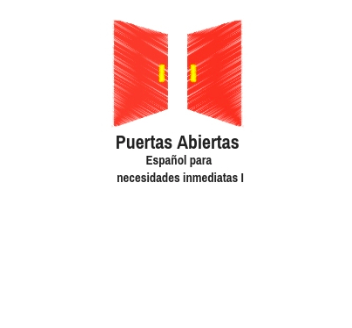 Puertas Abiertas: Curso de español para necesidades inmediatas (I) (6ª ed. 2024) PuertasAbiertasI_006