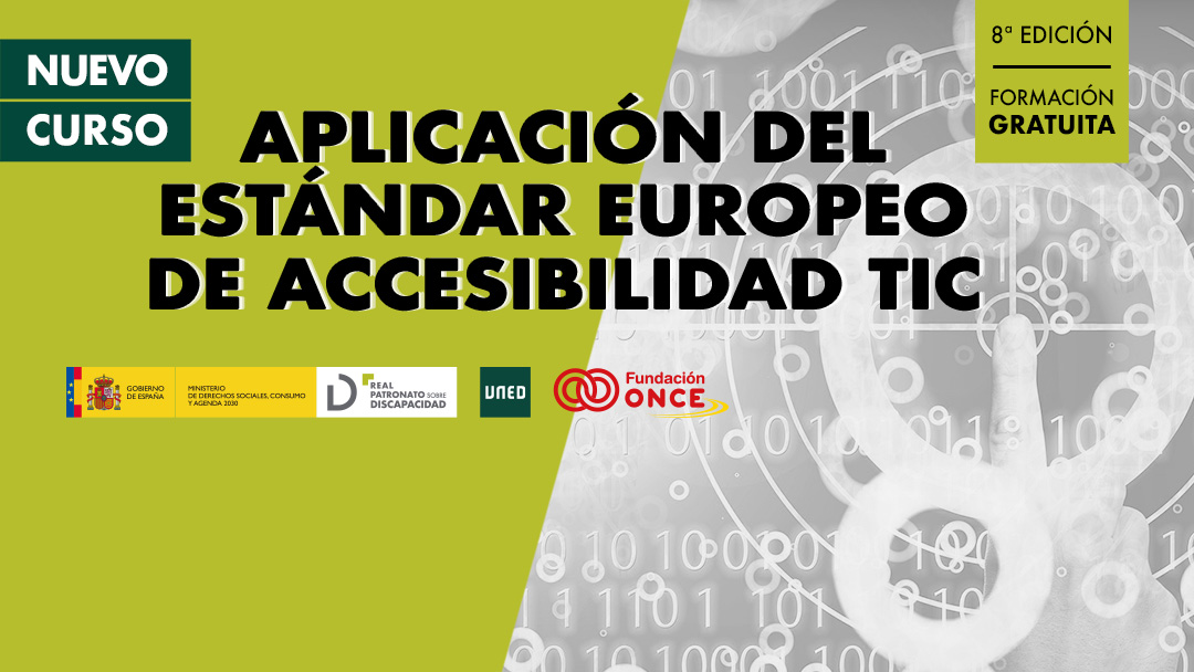 Aplicación del Estándar Europeo de Accesibilidad TIC (8ª ed. 2024) AplEstAcc_008