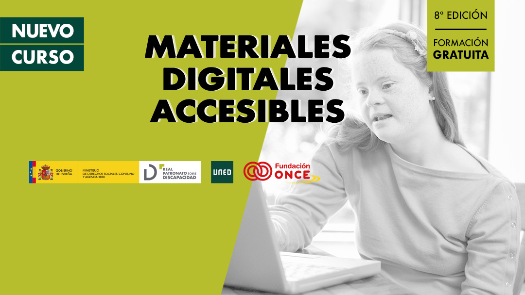 Materiales digitales accesibles (8ed. 2024) MatDigAcc_008