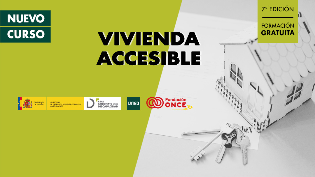 Vivienda accesible (7ª edición) VivAcc_007