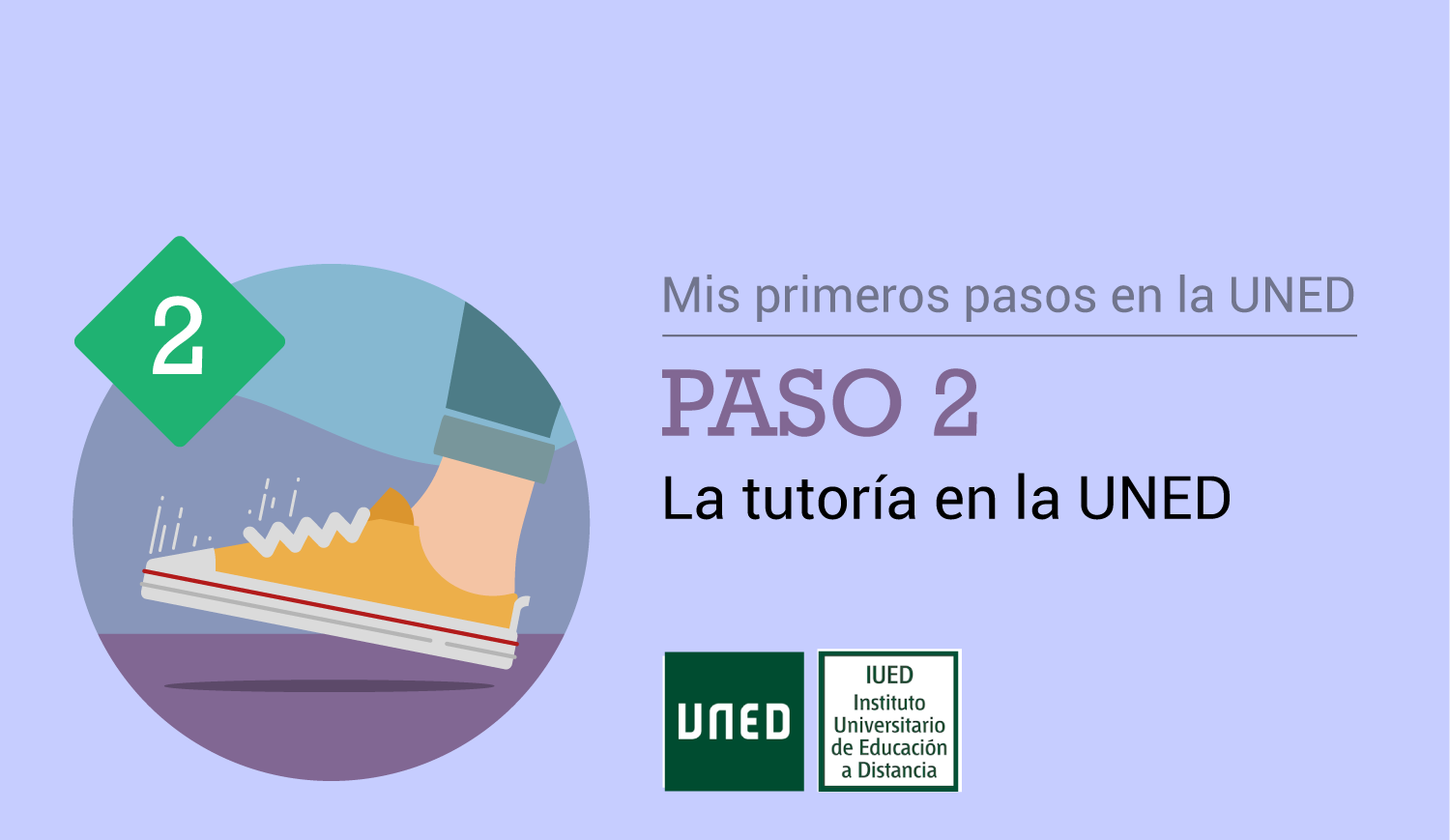 Imagen del curso
