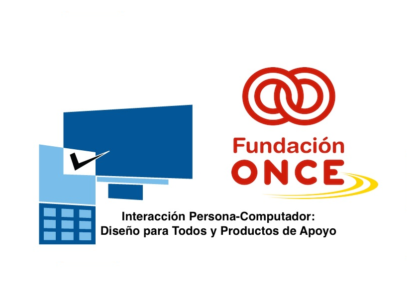 Imagen del curso