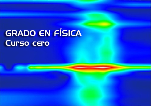 Imagen del curso