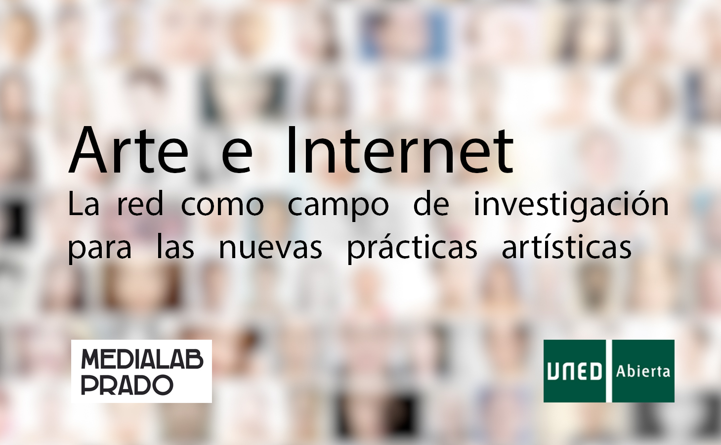 Ver el vídeo del curso