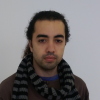 Laurentino Vilchez
