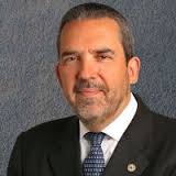 Manuel Castro
