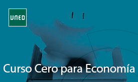 Curso Cero para Economía Cero_Economia_001