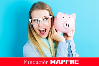 Imagen del curso