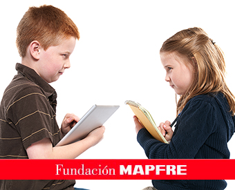 Imagen del curso