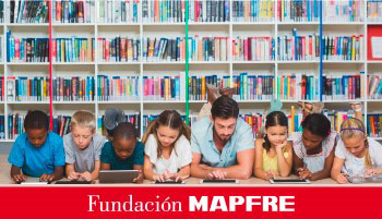 Imagen del curso
