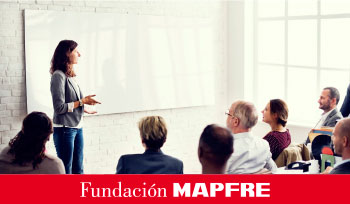 Imagen del curso