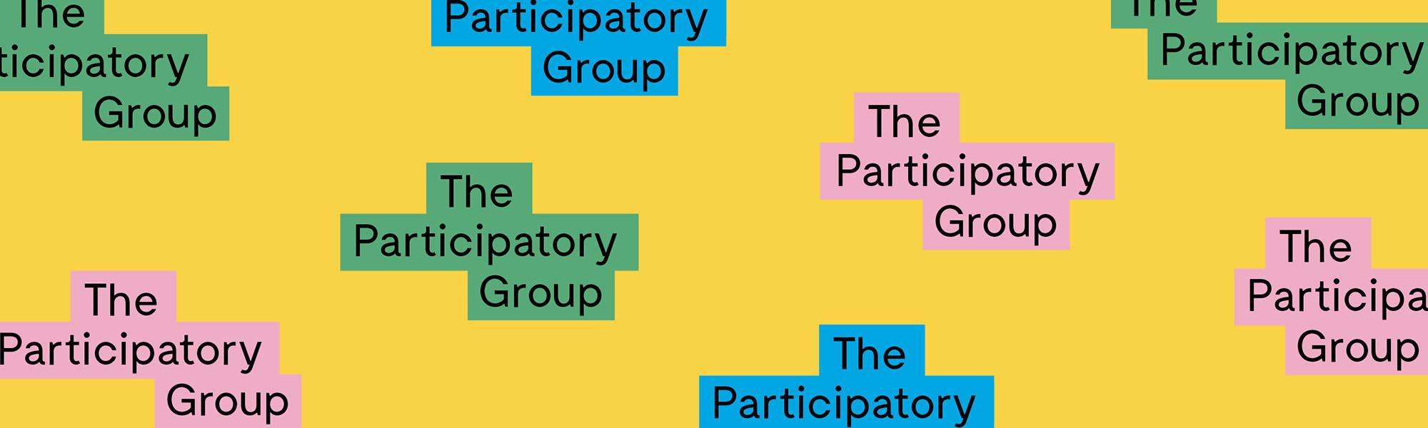 El ABC de la participación (1ed. 2024) ABCParticipacion_001