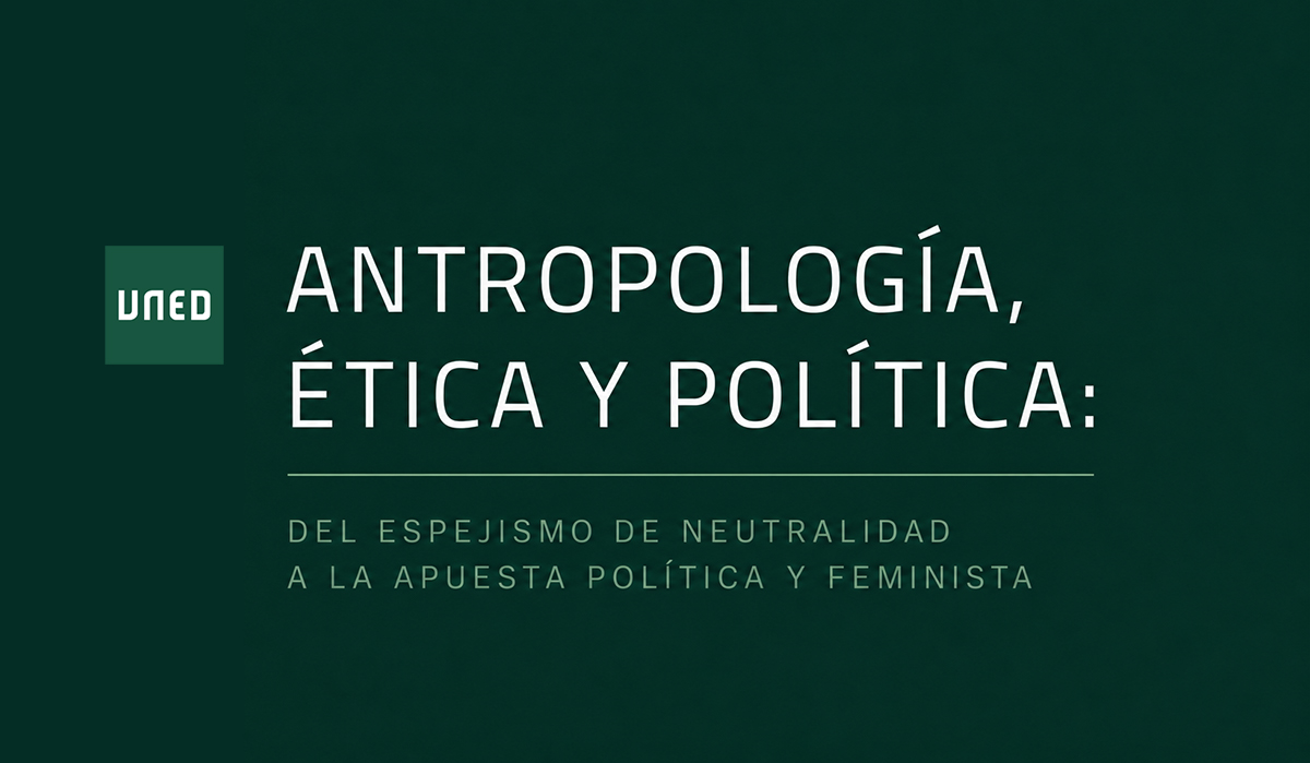Antropología, ética y política: Del espejismo de neutralidad a la apuesta política y feminista (1ed. 2026) Antrop_DdHh_001