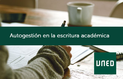 Imagen del curso
