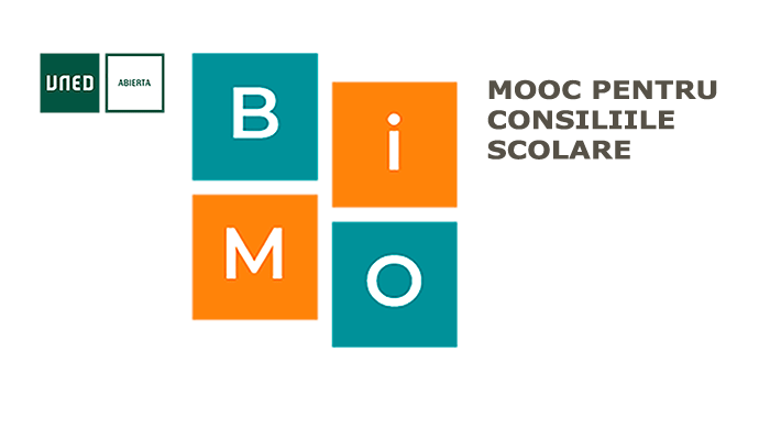 Bilingvismul în Contexte Mnolingve: MOOC pentru Consiliile Scolare. (1ed. 2023) BIMO_Boards001_RU