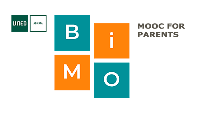 Bilingualism in Monolingual Contexts: MOOC for Parents (1ed. 2023) BIMO_Parents001