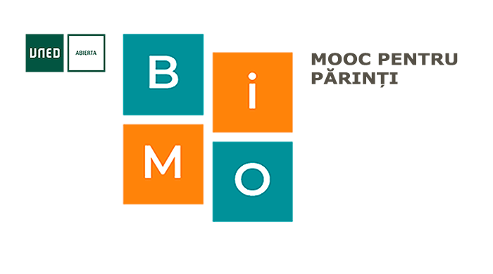 Bilingvismul în Contexte Mnolingve: MOOC pentru Părinți. (1ed. 2023) BIMO_Parents001_RU