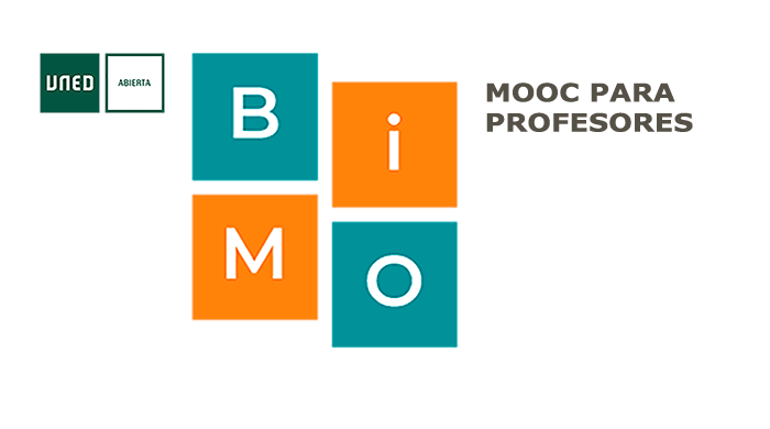 Bilingüismo en Contextos Monolingües: MOOC para Profesores (1ed. 2023) BIMO_Teachers001_ES