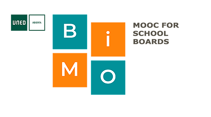 Bilingualism in Monolingual Contexts: MOOC for School Boards (4ed. 2024) BIMO_Teachers004_EN