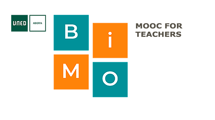 Bilingualism in Monolingual Contexts: MOOC for Teachers (Permanente) BIMO_Teachers004_EN