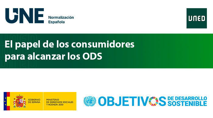 El papel de los consumidores para alcanzar los ODS (1ed. 2024) ConsumidoresODS_001