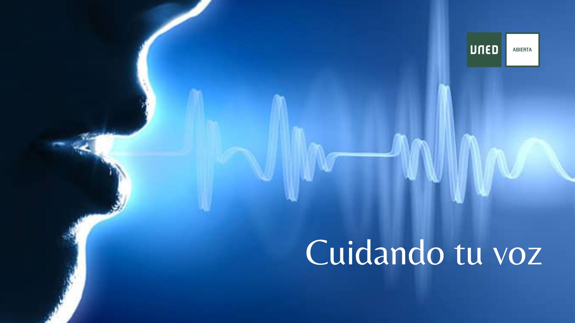 Cuidando la voz (3ed. 2025) CuidandoVoz_003