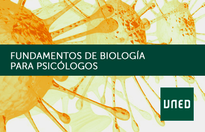Curso cero de Fundamentos de Biología para Psicólogos (4ed. 2022) Curso0Bio_2022