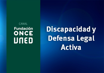 Discapacidad y Defensa Legal Activa (2ed. 2021) DefensaLegal