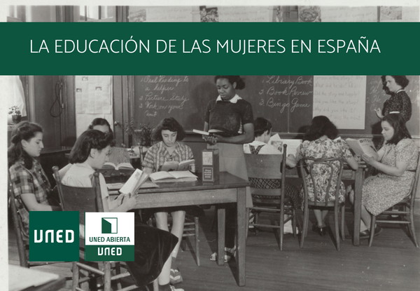 La educación de las mujeres en España (de la Hispania romana a la Ilustración). (3ed. 2024-2025) EdMujEsp_003