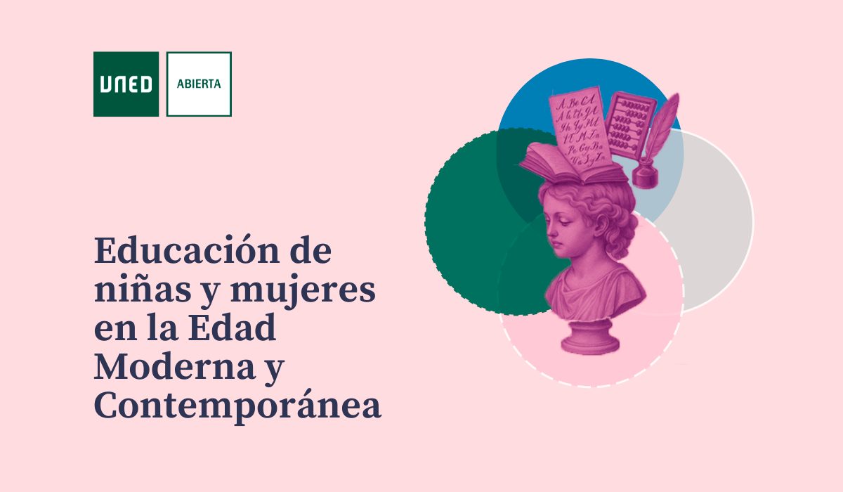 Educación de niñas y mujeres en la Edad Moderna y Contemporánea (1ed. 2025-2026) Edu_NinMuj_001