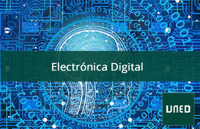 Electrónica Digital (4 ed. 2022) ElecDigi_004