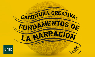 Imagen del curso