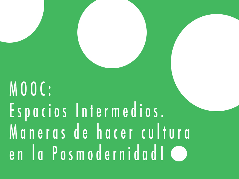 Imagen del curso