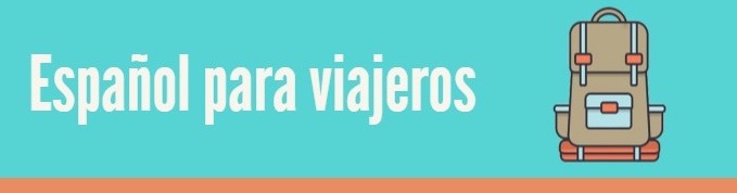 Imagen del curso
