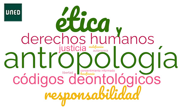 Etica y Antropología (1ed. 2023) EticaAntropologia_001