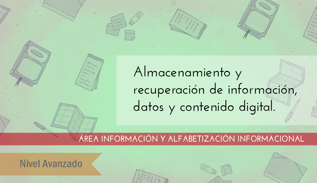 Ver el vídeo del curso