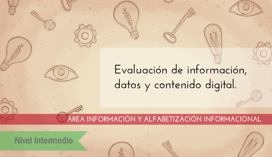 Ver el vídeo del curso