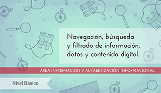 Ver el vídeo del curso