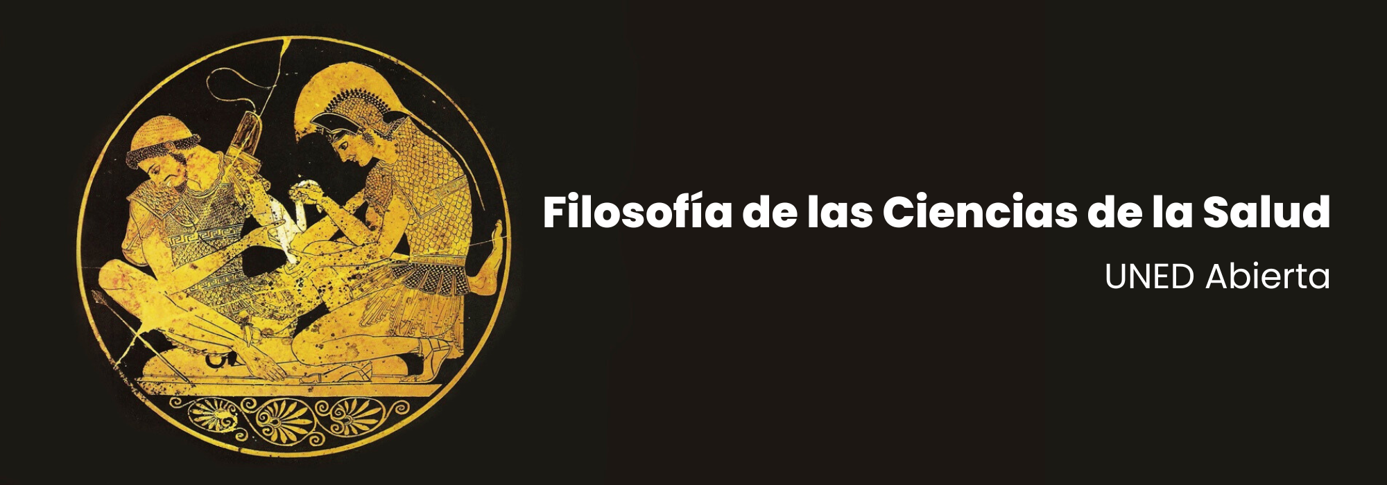 Filosofía de las ciencias de la salud (3ed. 2026) Filosofia_CCSalud_003