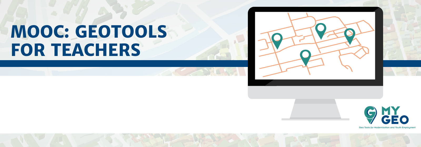 Geo Tools for Teachers (7ed 2026) GeoTIG_Docentes_ENG_07