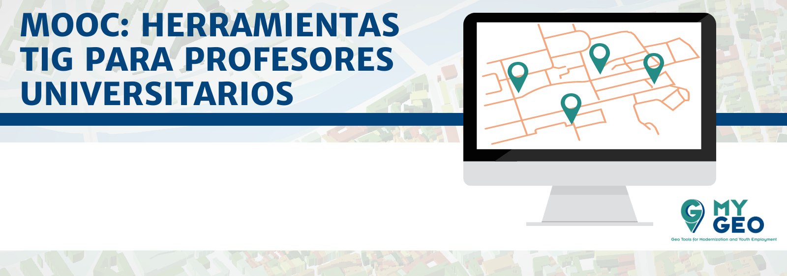 Herramientas TIG para Profesores Universitarios (7ed 2026)  GeoTIG_Docentes_ESP_07