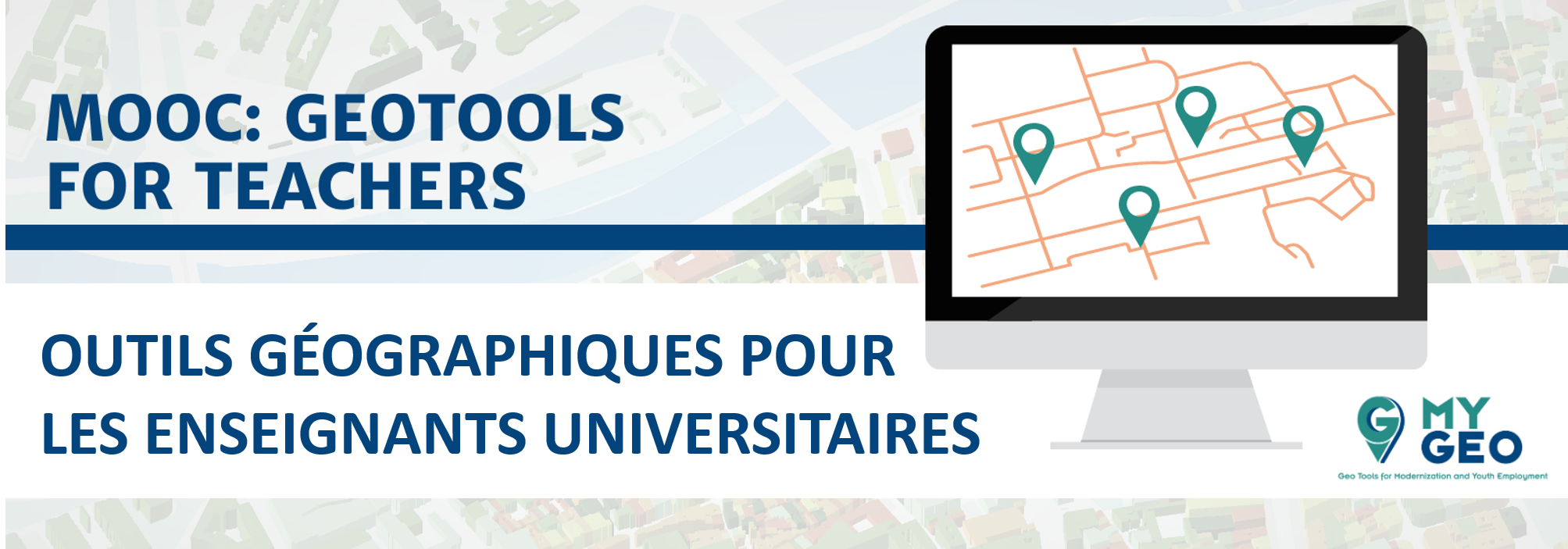 Outils géographiques pour les enseignants universitaires (5ed 2026) GeoTIG_Docentes_FRA_05