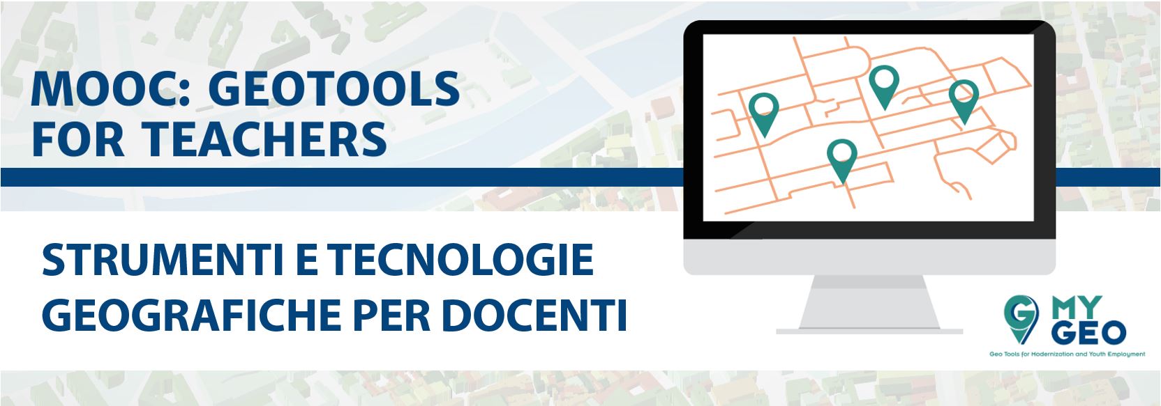 Strumenti e Tecnologie Geografiche per Docenti (6ed. 2026) GeoTIG_Docentes_ITA_06