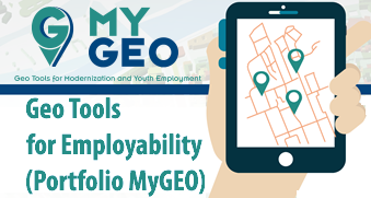 Geo tools for employability (Portfolio MYGEO) (7ed. 2026) GeoTIG_Empleo_ENG_007