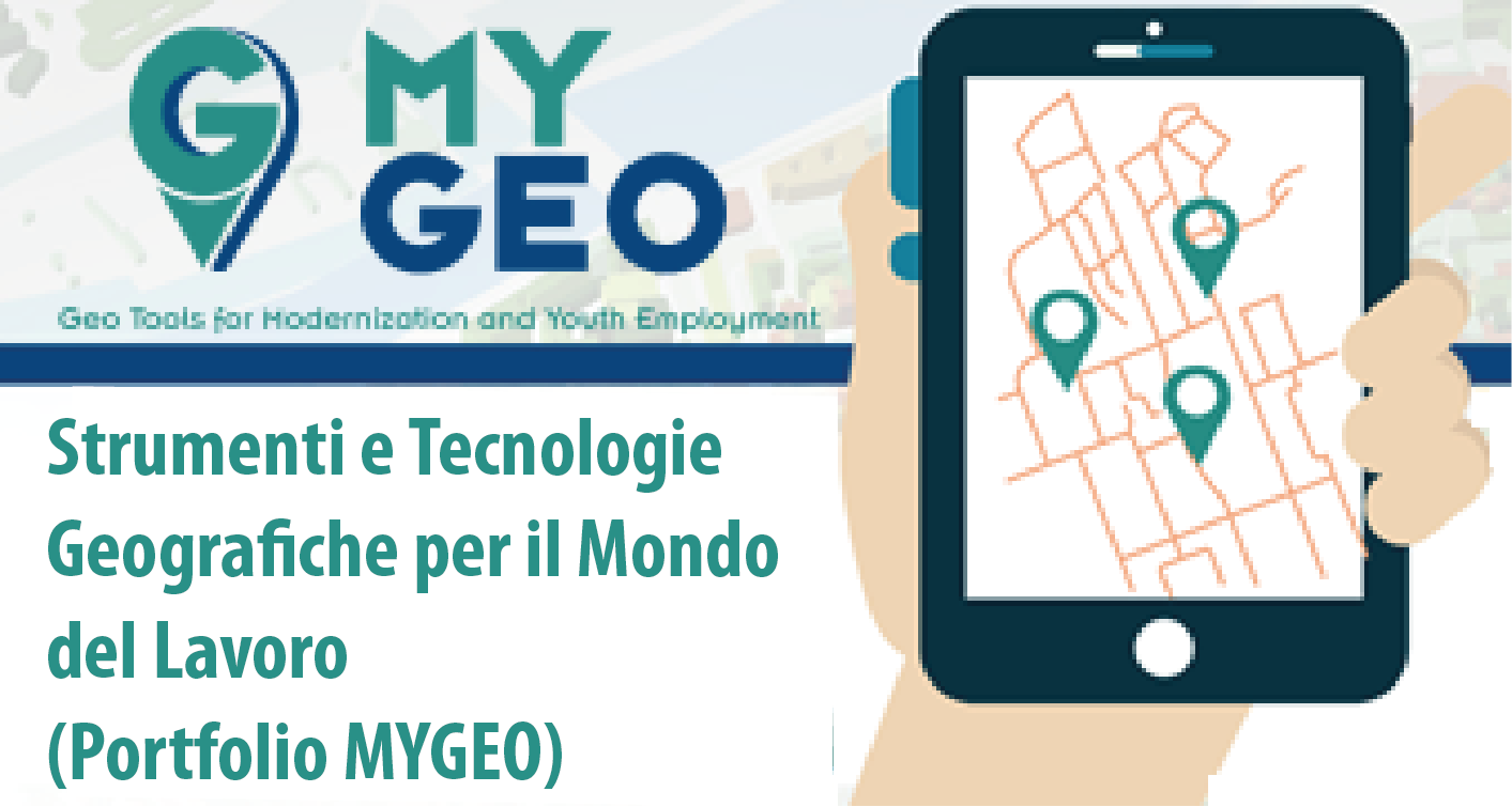 Strumenti e Tecnologie Geografiche per il Mondo del Lavoro (Portfolio MYGEO)  (6ed 2026)  GeoTIG_Empleo_ITA_006