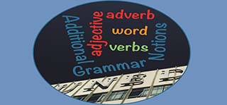 Gramática inglesa para curso de acceso (5ed. 2024) GramIng_CAD_005